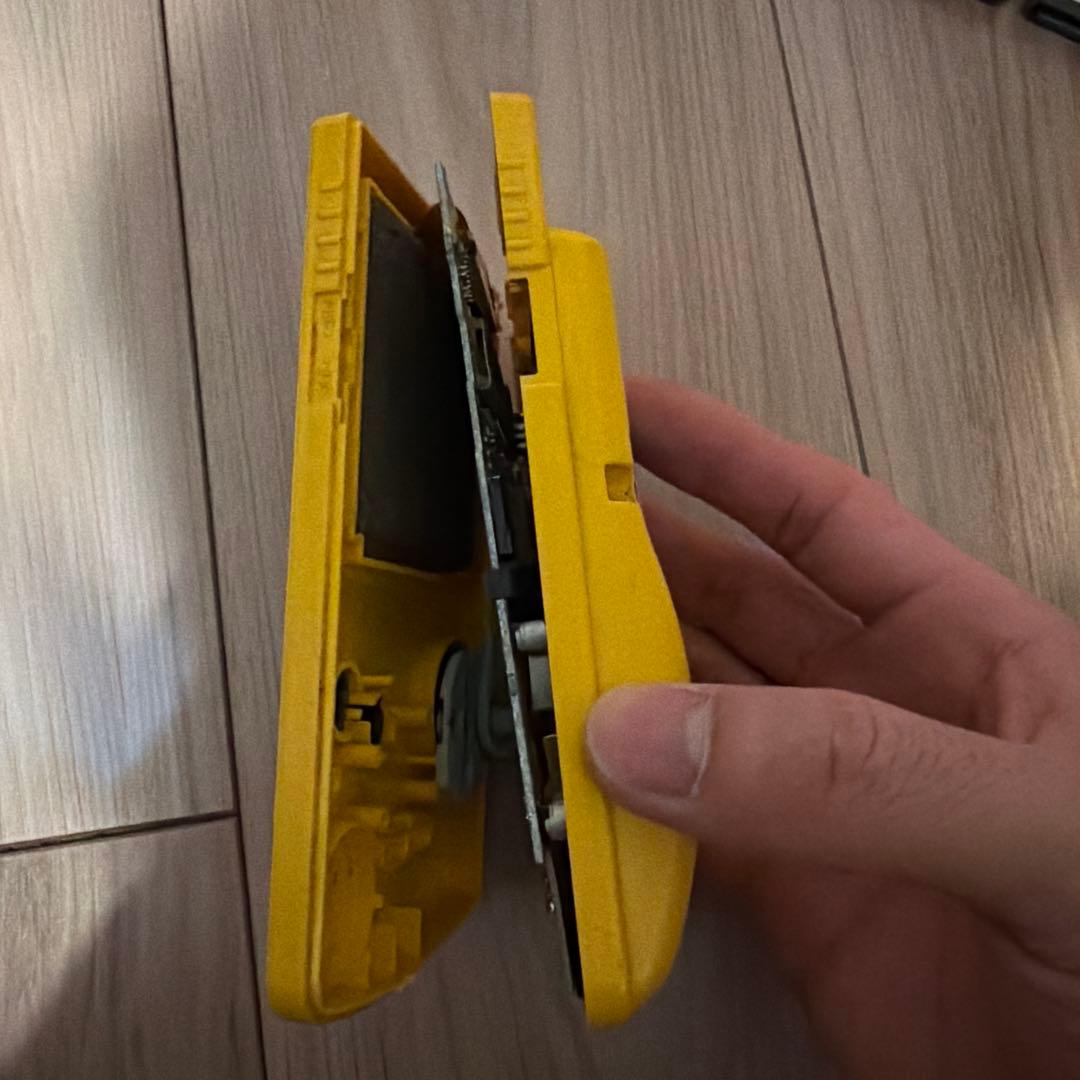 ゲーム機器各種、ソフトまとめ売り