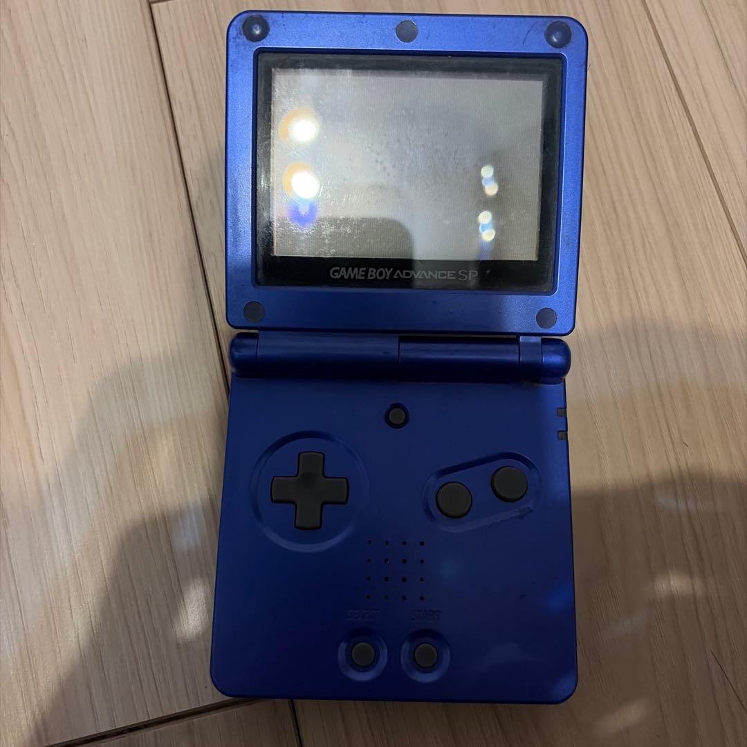 ゲーム機器各種、ソフトまとめ売り