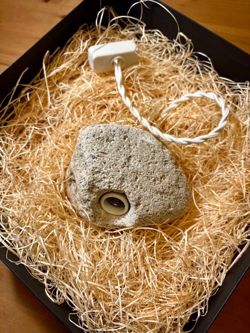 2/9までお値下げ中！LIGHT YEARS / MORE LIGHT