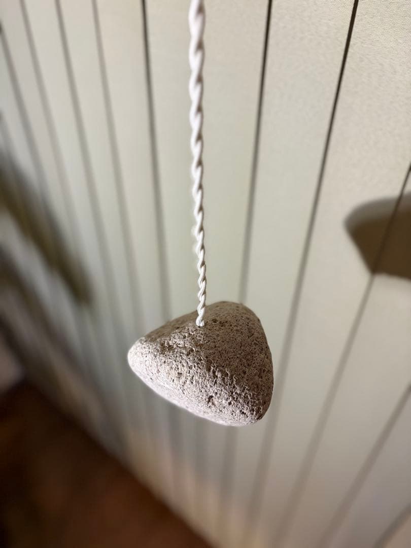 2/9までお値下げ中！LIGHT YEARS / MORE LIGHT