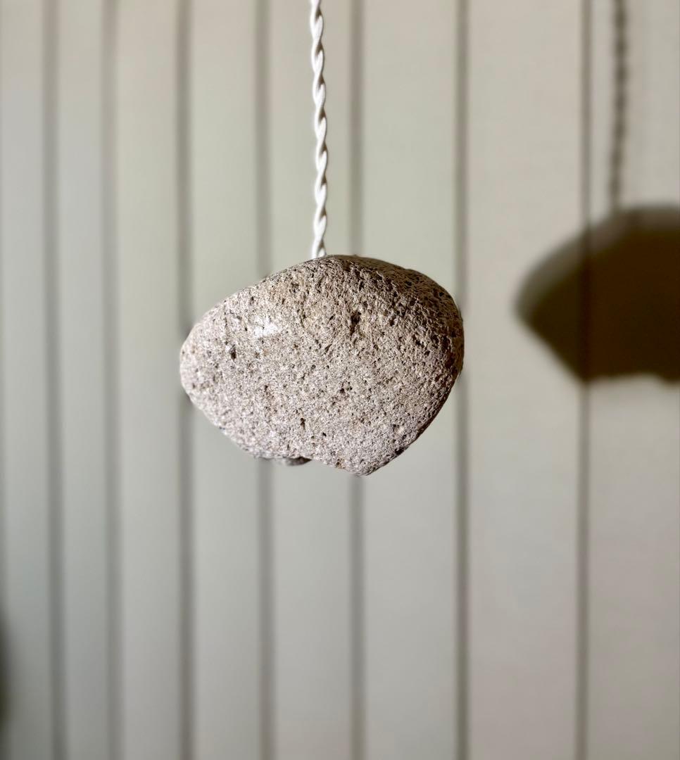 2/9までお値下げ中！LIGHT YEARS / MORE LIGHT