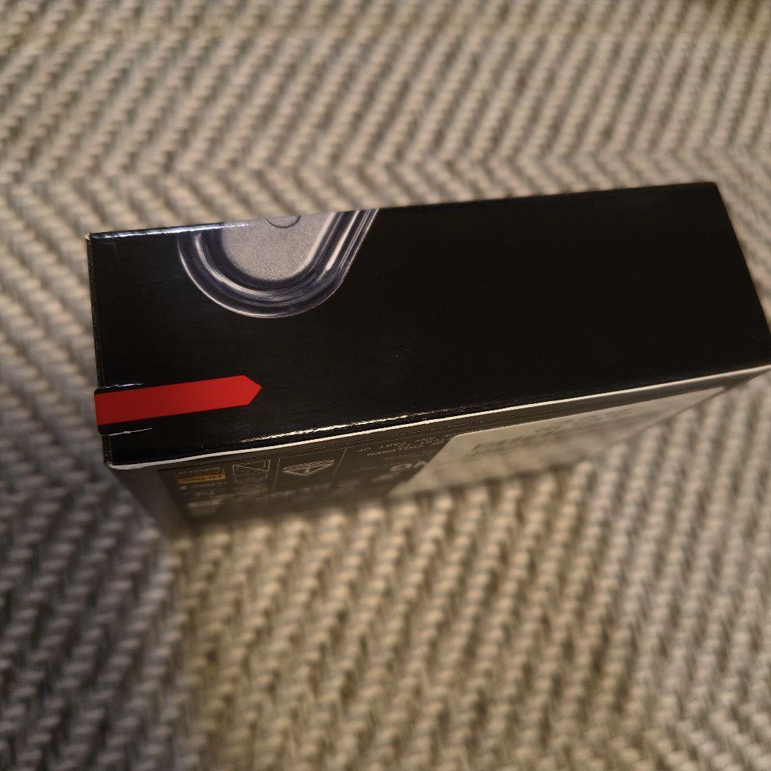 【未開封】Nothing Ear (3)ワイヤレスイヤホン