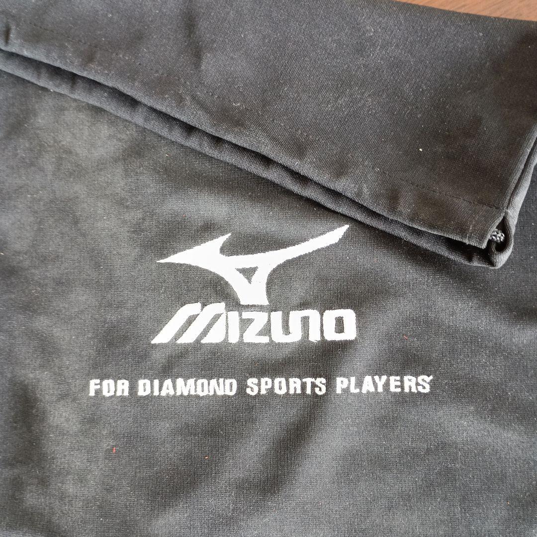 h*5様 イチローMIZUNO ICHIROプロフェッショナルモデルグローブ 新