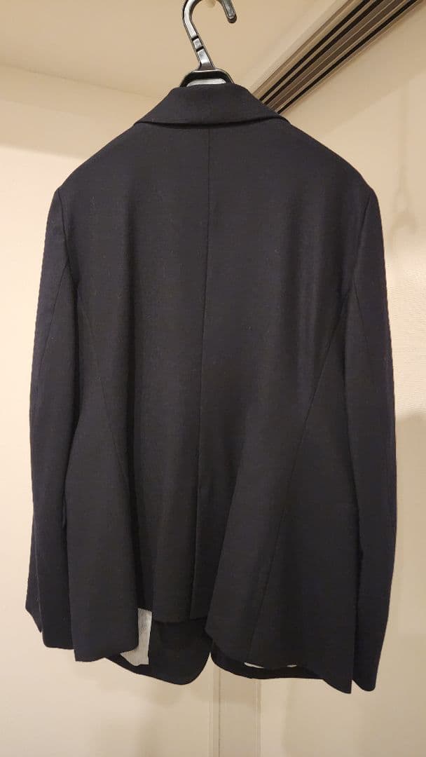 【美品】sizeL マッキントッシュロンドン ブレザー