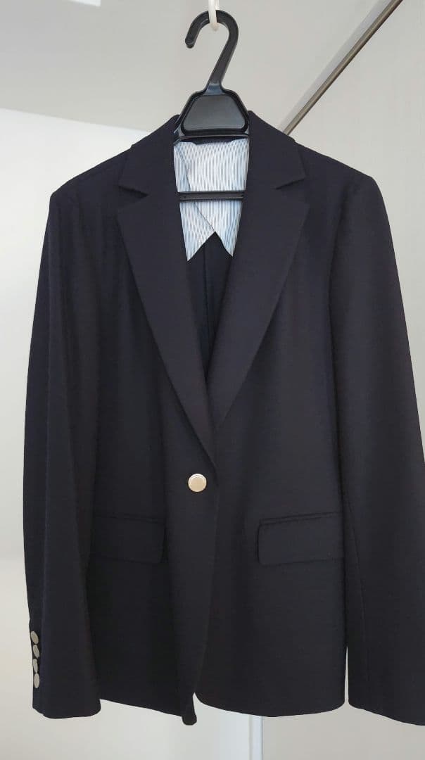 【美品】sizeL マッキントッシュロンドン ブレザー