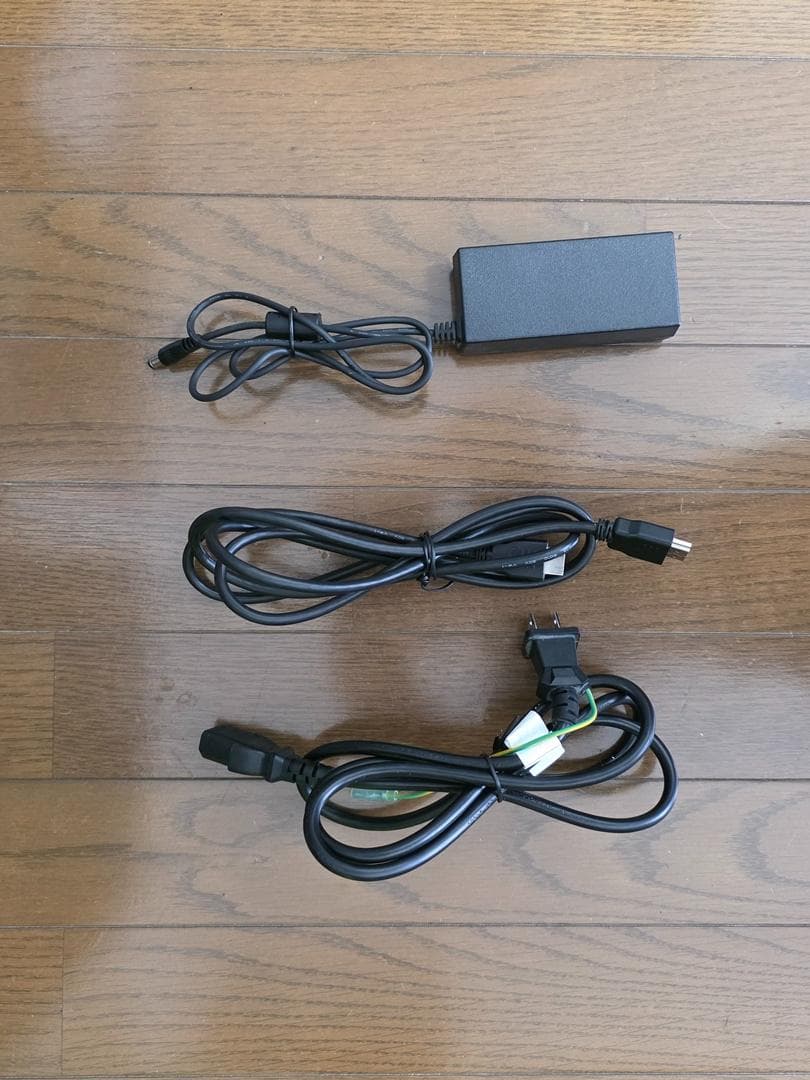 PHILIPS 271E9　27インチ液晶モニタ－