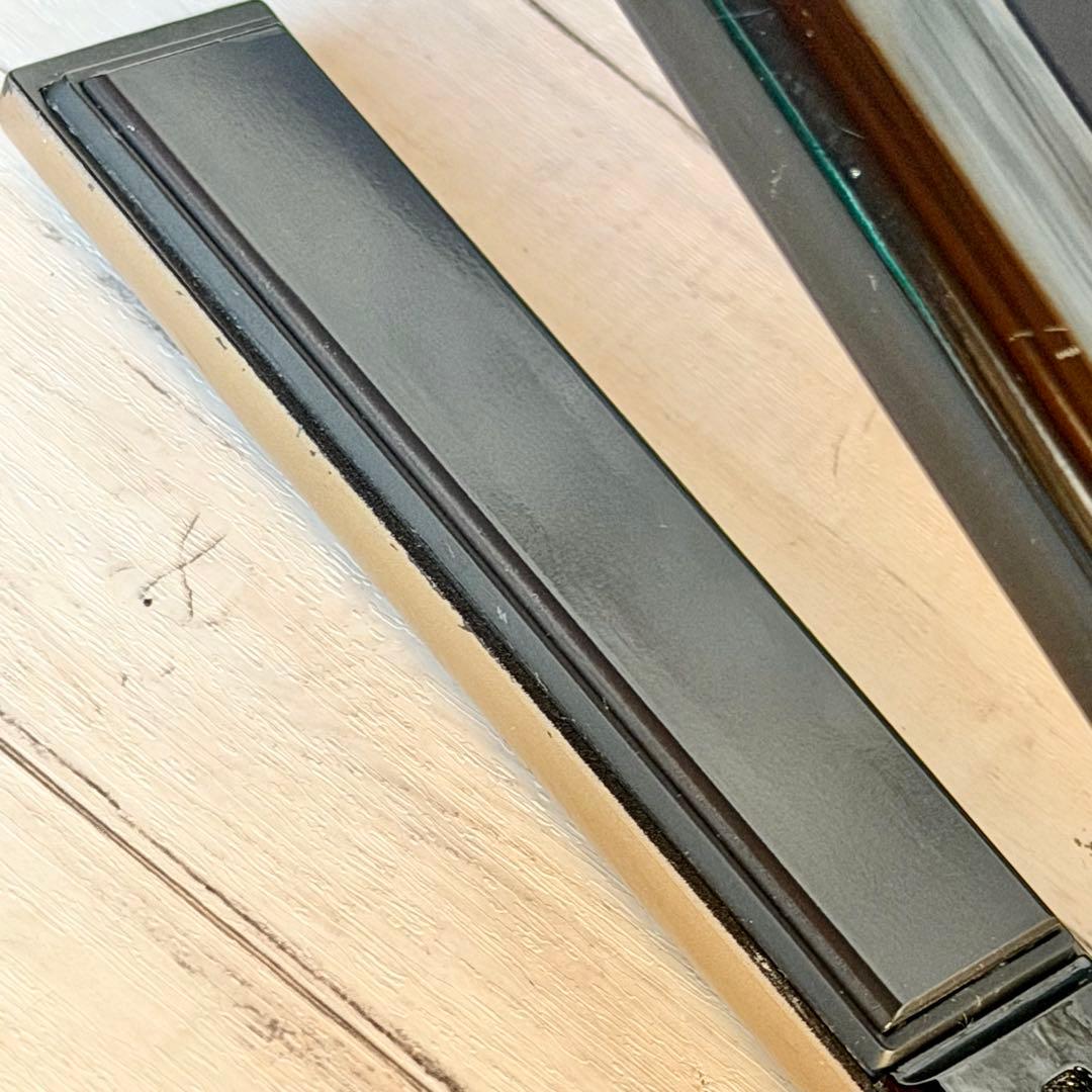 ジャンク品 リュミエリーナ「ヘアビューロン 4D Plus」