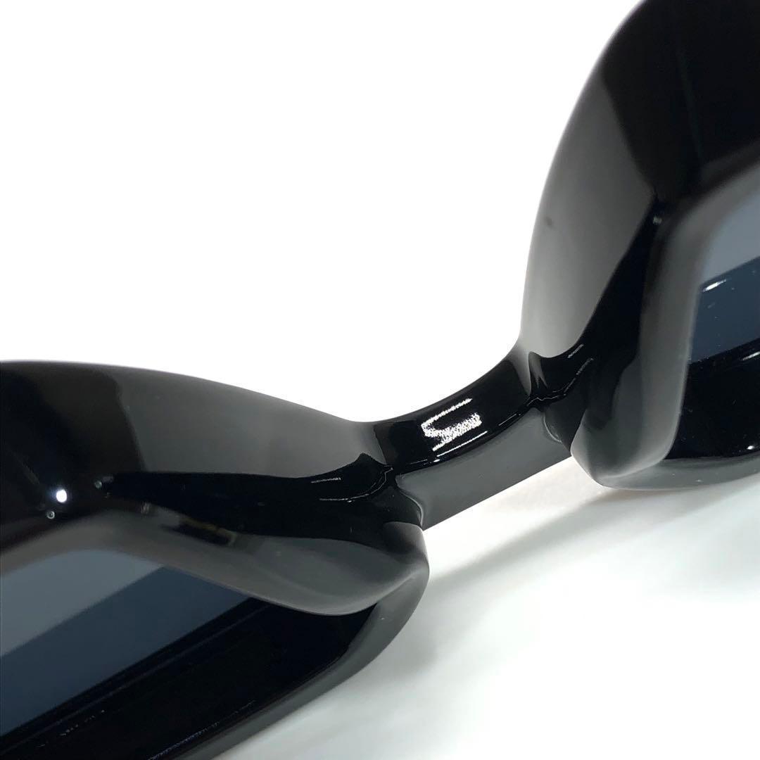 未使用✨ケース付 ルイヴィトン サングラス・1.1 ミリオネア スクエア