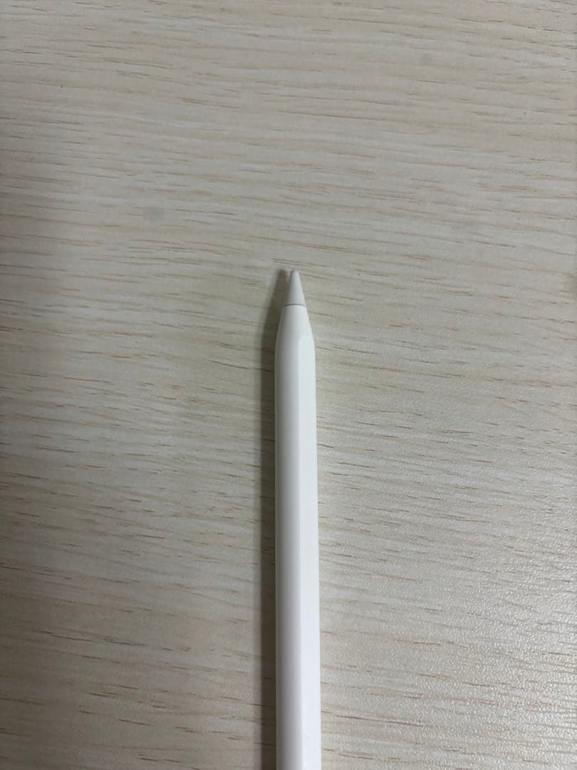 iPad Pro 11インチ第3世代128GB Apple Pencil第2世代