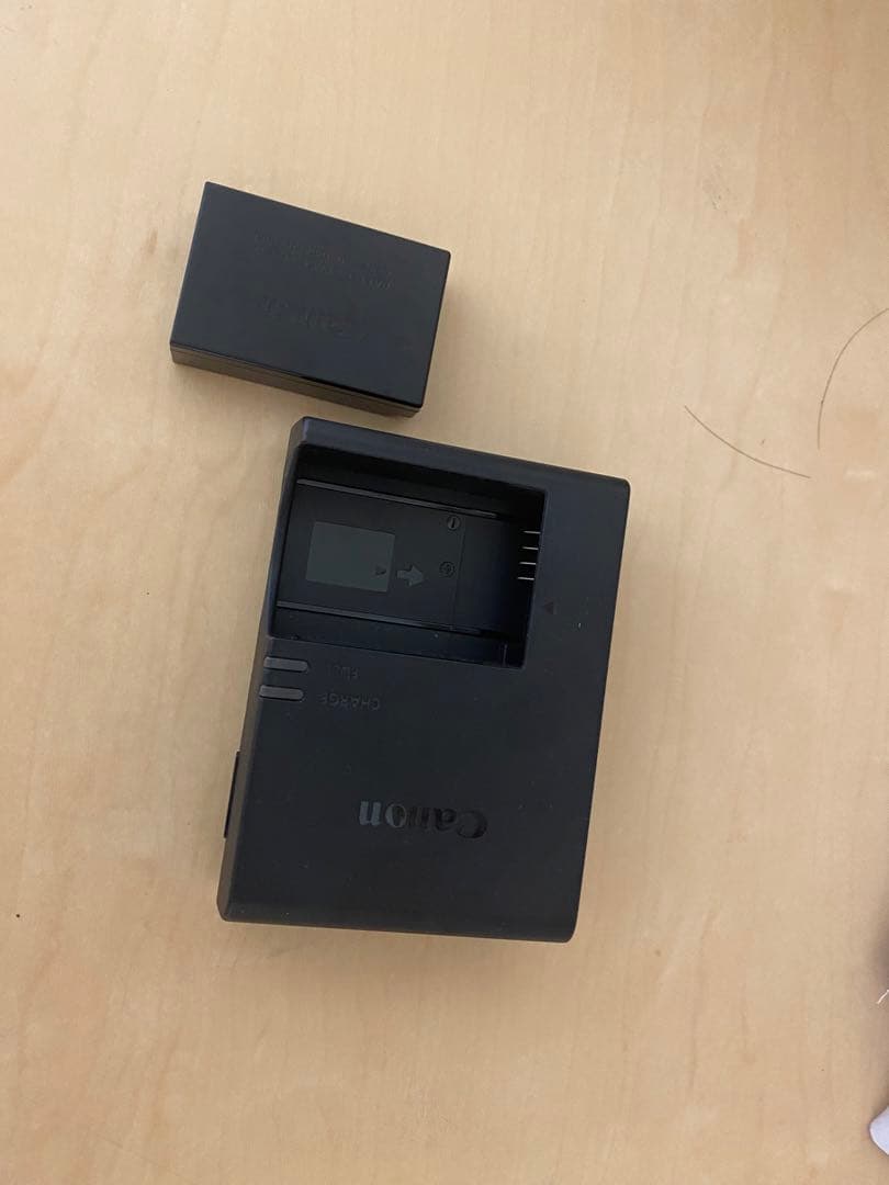 デジタルカメラ CanonEOS RP RF 24-105mm F4-7.1 IS STMKIT