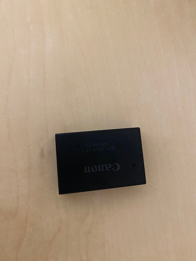 デジタルカメラ CanonEOS RP RF 24-105mm F4-7.1 IS STMKIT