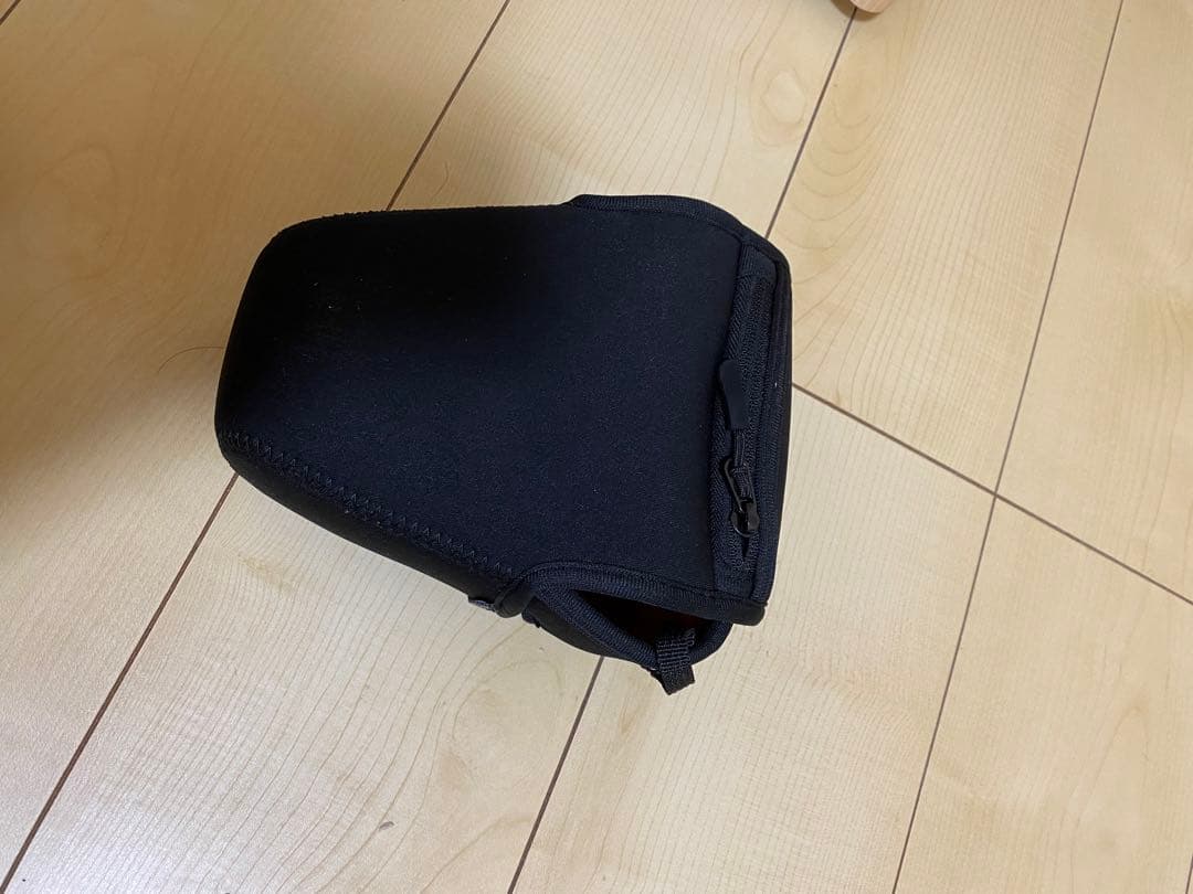 デジタルカメラ CanonEOS RP RF 24-105mm F4-7.1 IS STMKIT