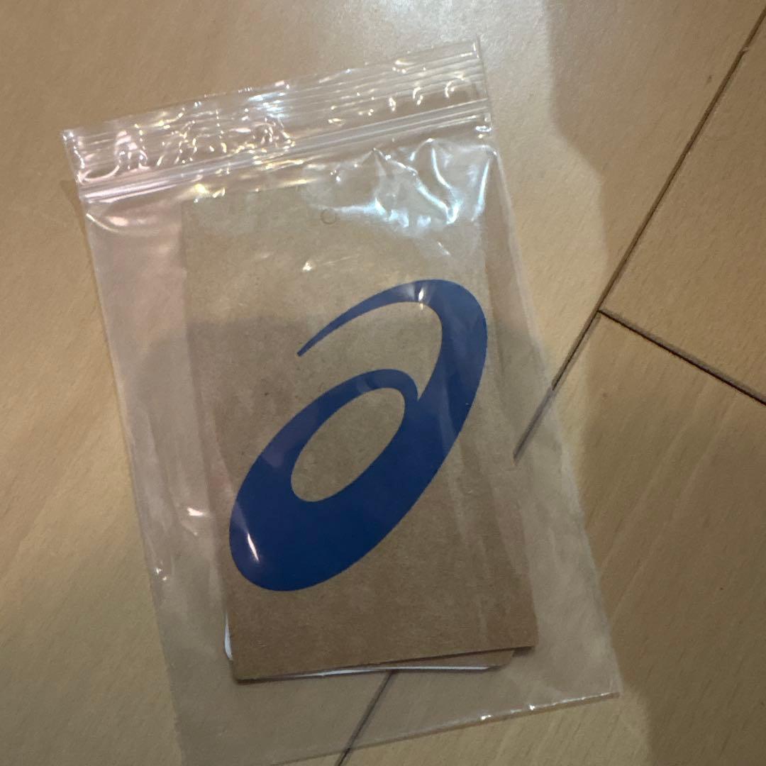 靴 ACTIBREEZE 3D SANDAL