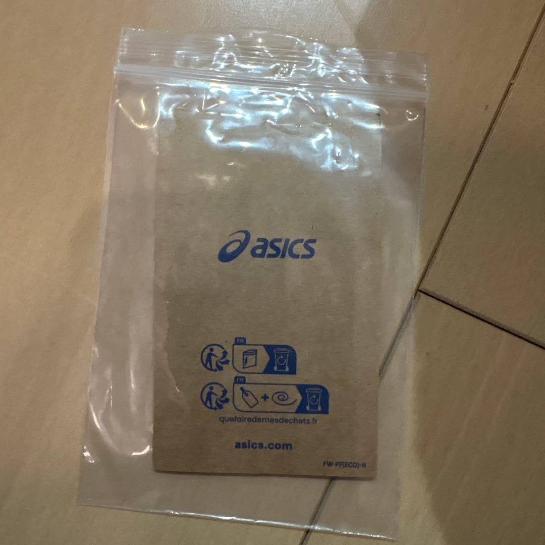 靴 ACTIBREEZE 3D SANDAL