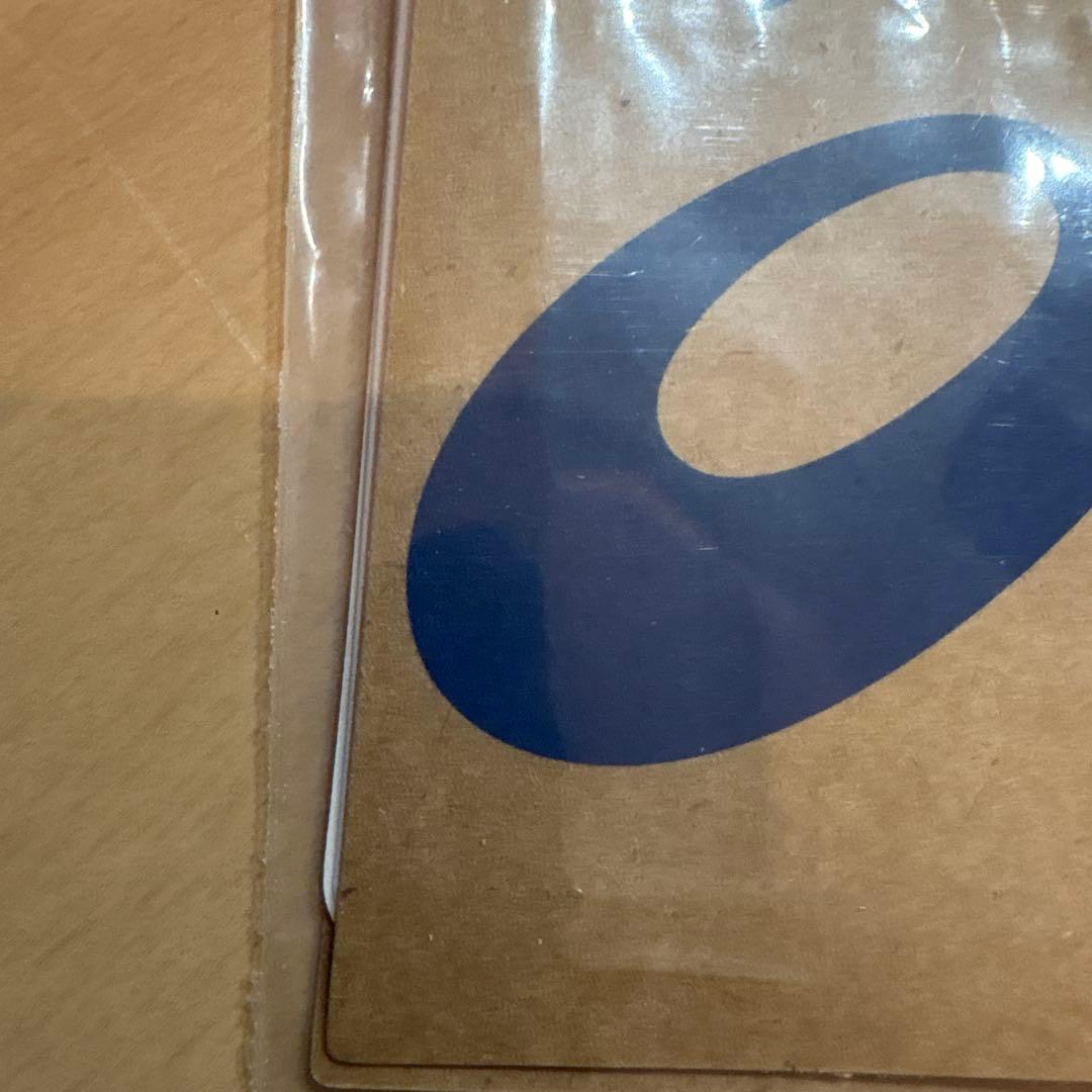 靴 ACTIBREEZE 3D SANDAL