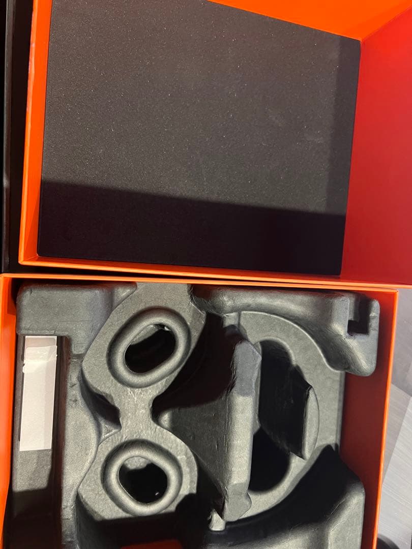 ゲーミングヘッドセット ヘッドホン