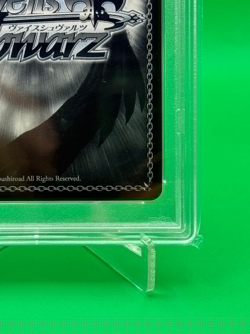 sakuta　君と過ごした一年間　桜島 麻衣