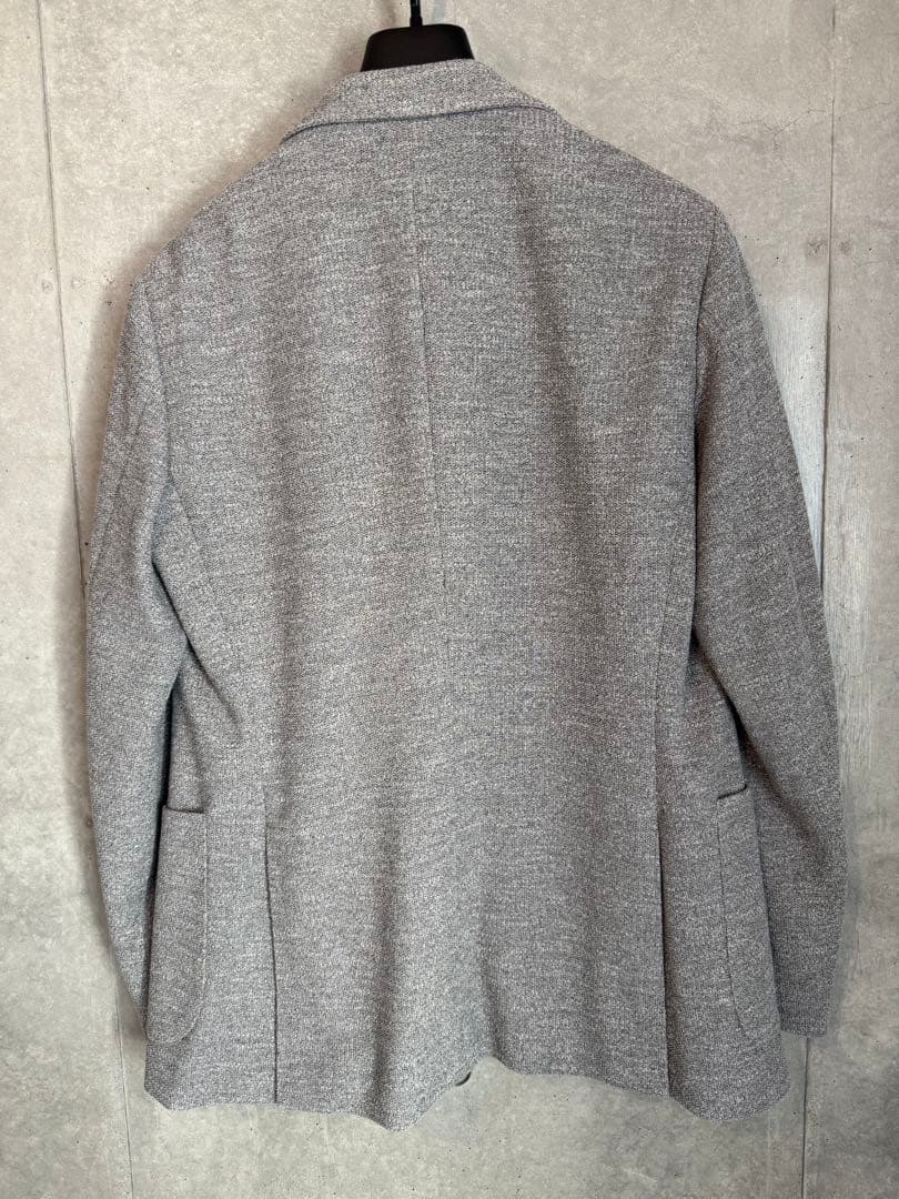 新品未使用【MACKINTOSH LONDON】サイズ40