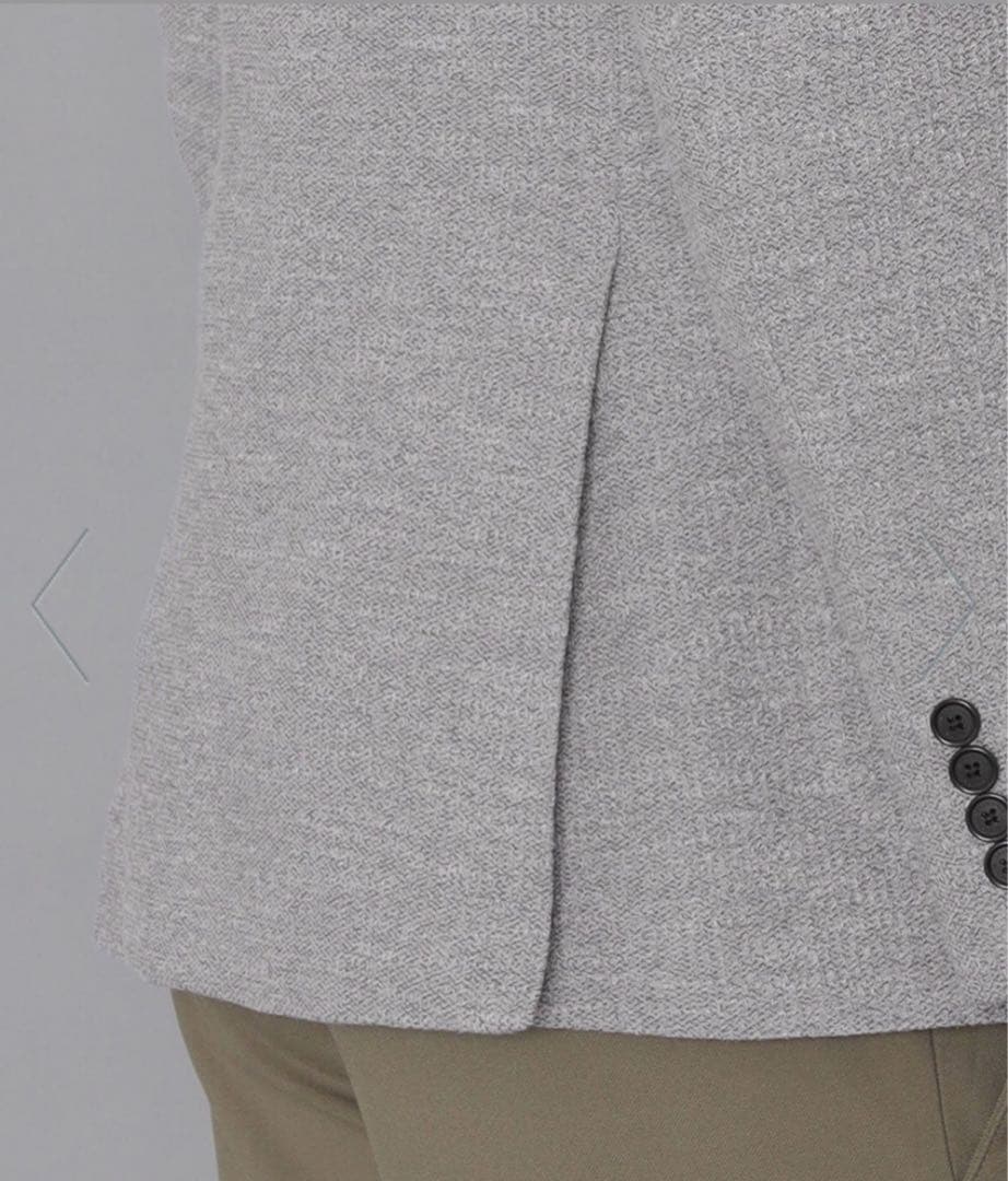 新品未使用【MACKINTOSH LONDON】サイズ40