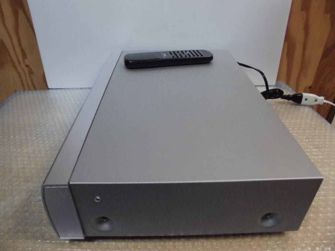 TEAC CD-RW890 MKII コンパクトディスクレコーダー