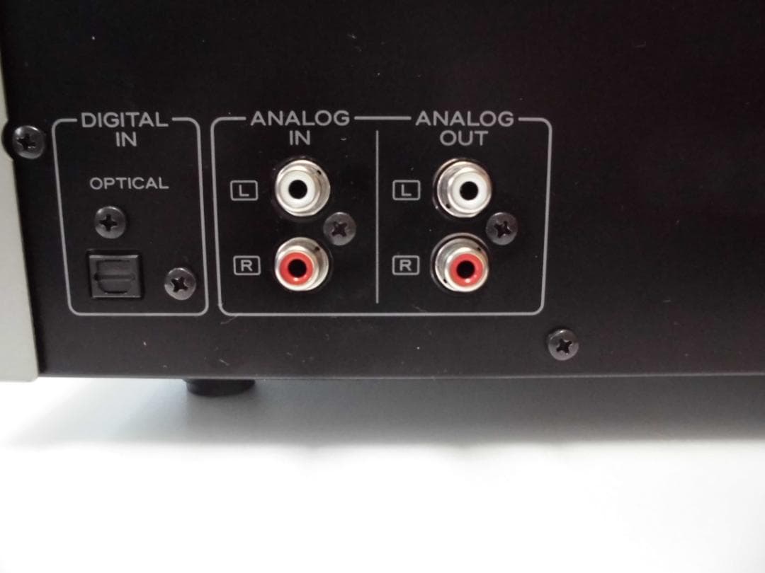 TEAC CD-RW890 MKII コンパクトディスクレコーダー