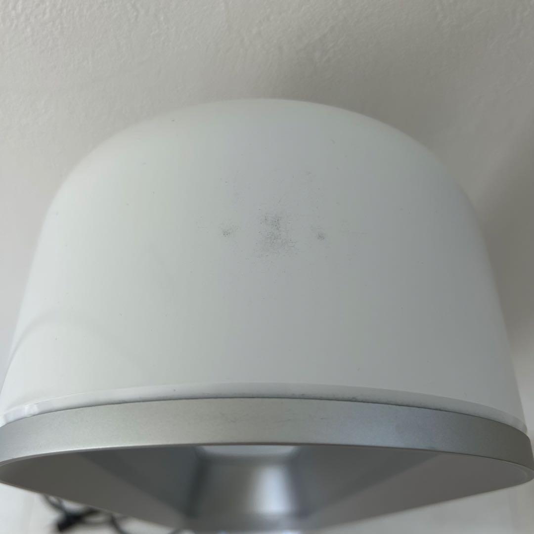 Dyson 空気清浄機能付き扇風機 TP02 ダイソン リモコン付き