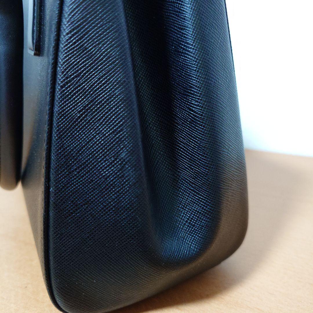 バーバリー　バッグ