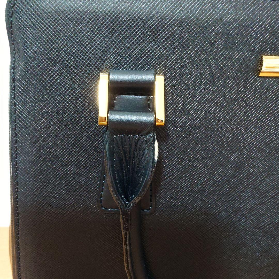 バーバリー　バッグ