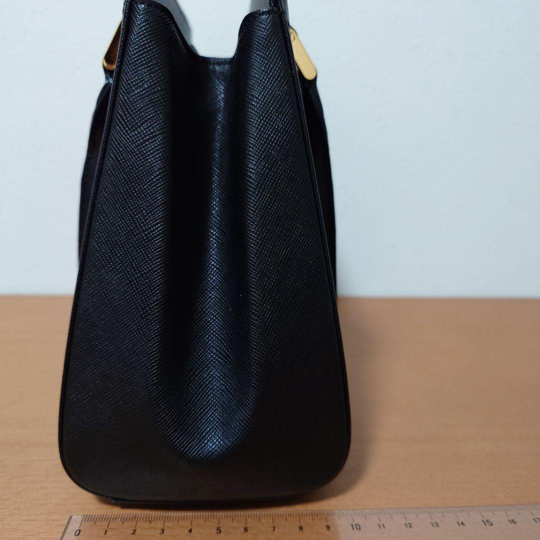 バーバリー　バッグ