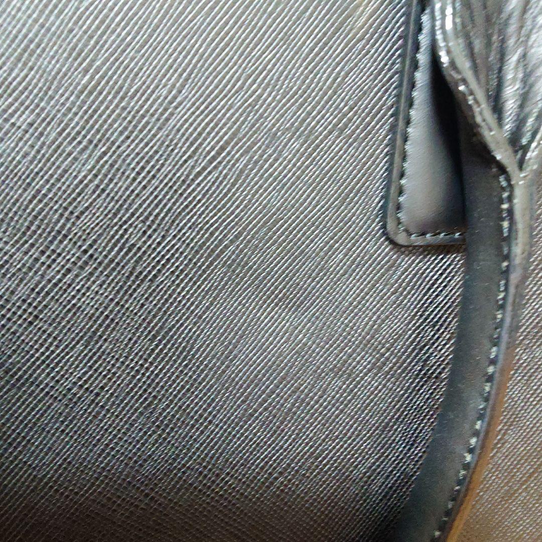 バーバリー　バッグ