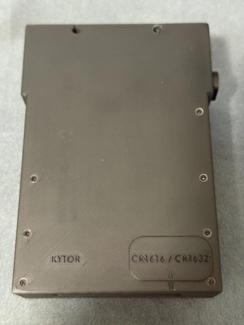 その他 CartReaderV5 w/ Vselect,RTC and snesCIC