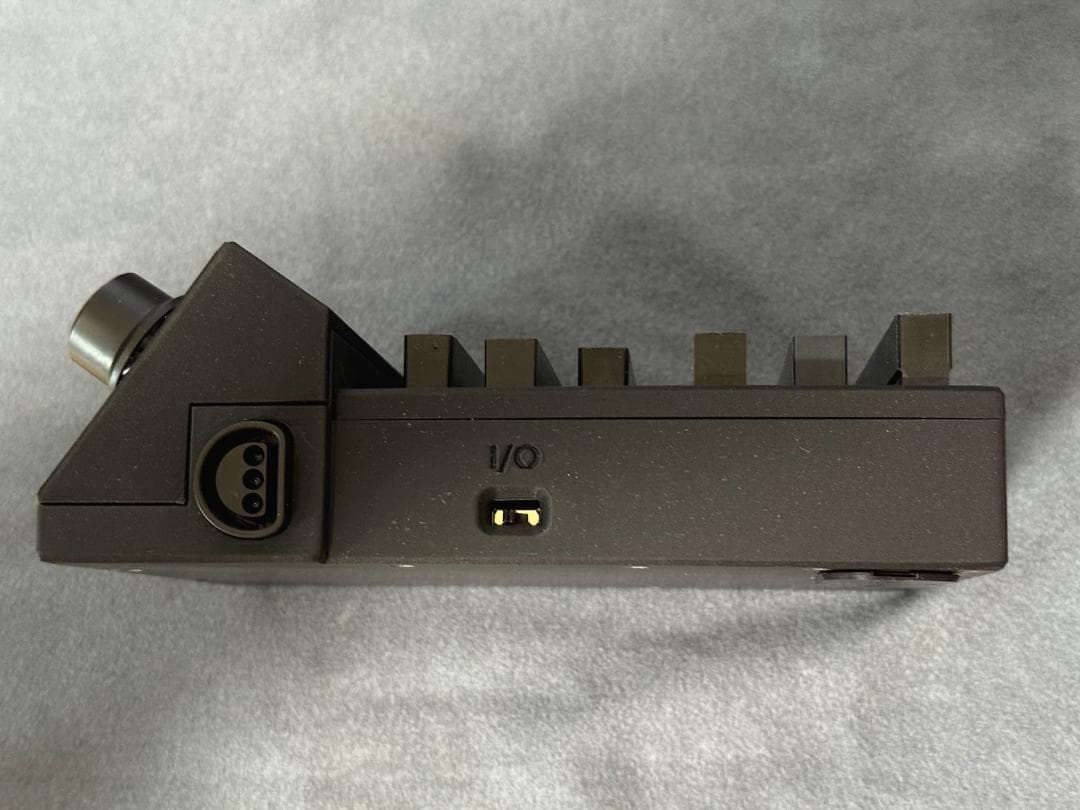 その他 CartReaderV5 w/ Vselect,RTC and snesCIC