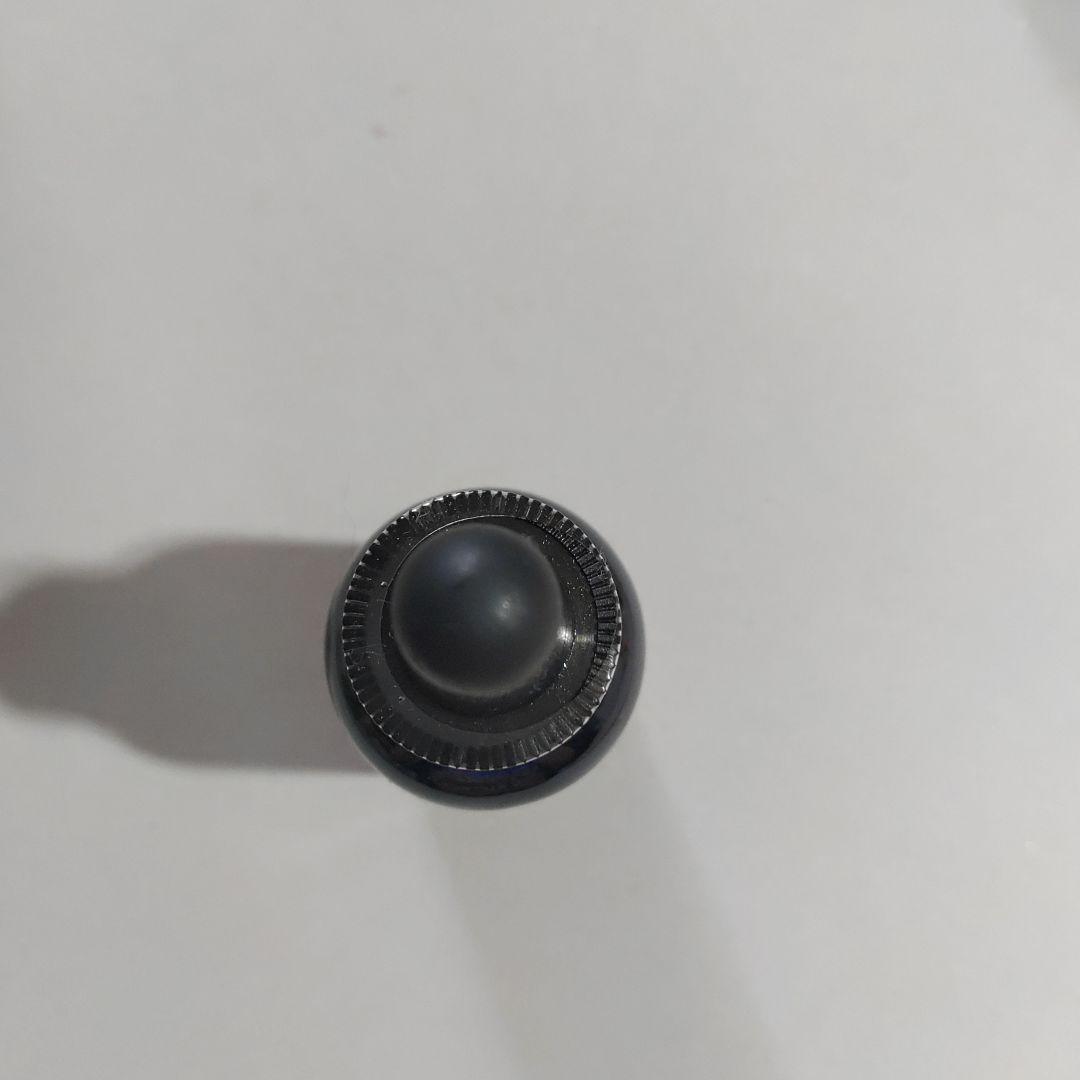 新品未開封　無農薬無添加　SIRIUS CBDオイル　30ml