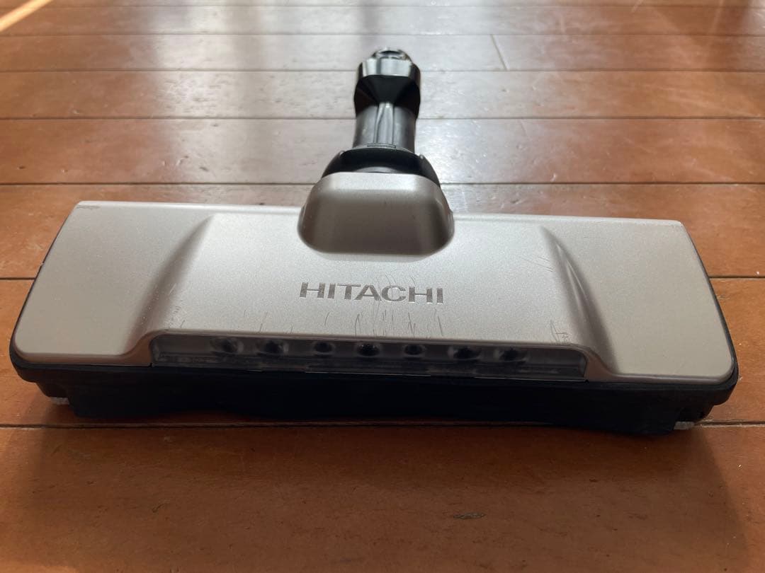 日立 掃除機 パワーヘッドD-DP28 PV-BH900J-011