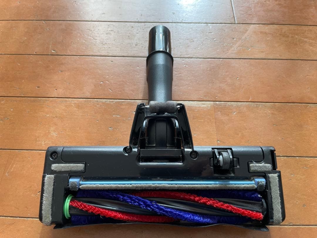 日立 掃除機 パワーヘッドD-DP28 PV-BH900J-011