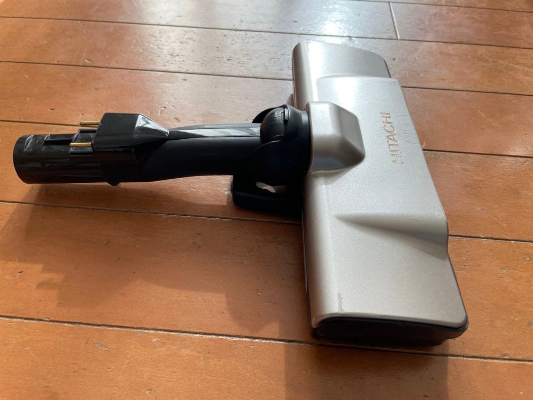 日立 掃除機 パワーヘッドD-DP28 PV-BH900J-011