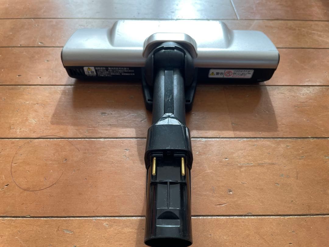 日立 掃除機 パワーヘッドD-DP28 PV-BH900J-011