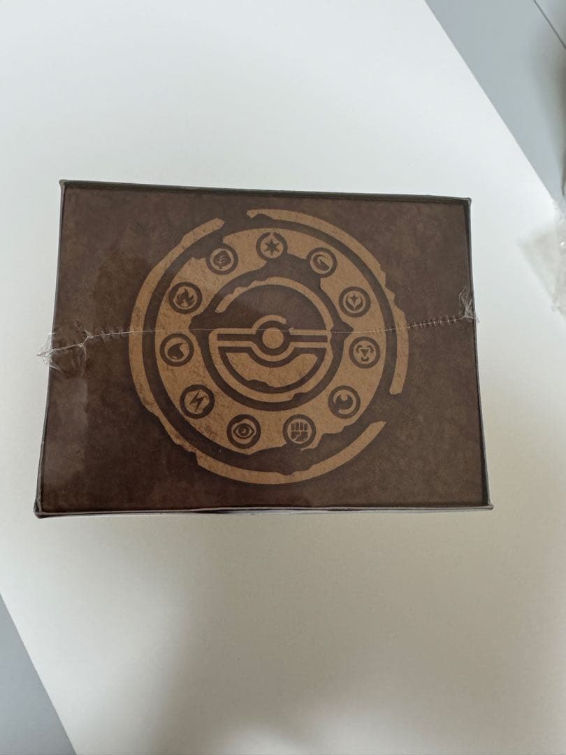 【最終値下げ！】ミステリーボックス&ポケモンGOスペシャルセット