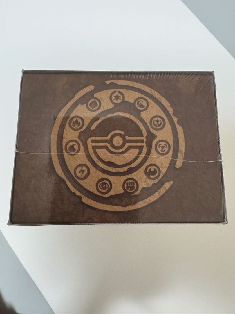 【最終値下げ！】ミステリーボックス&ポケモンGOスペシャルセット