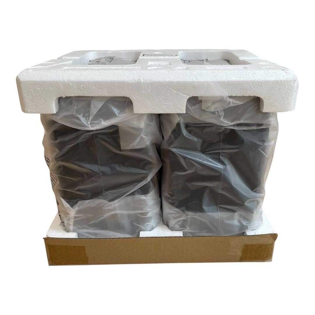 【未使用品】KENWOOD スピーカー LS- K515 K-515