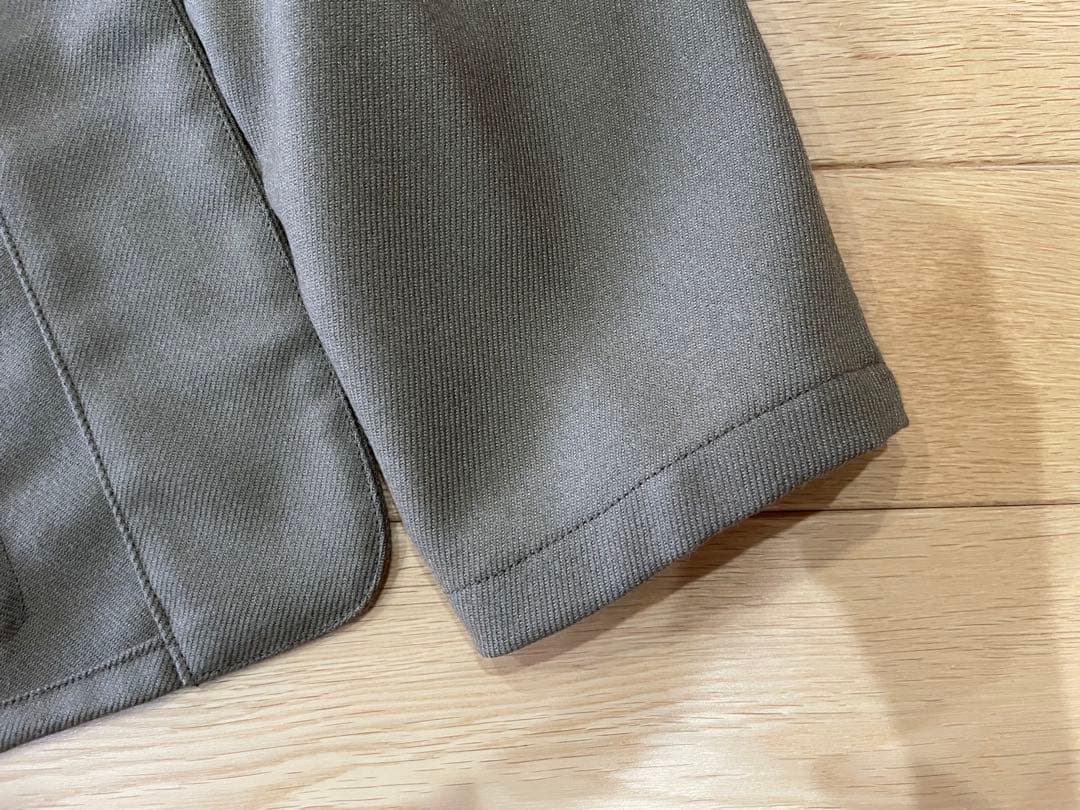 ま*ま様 PHIGVEL GOODMAN'S セットアップ