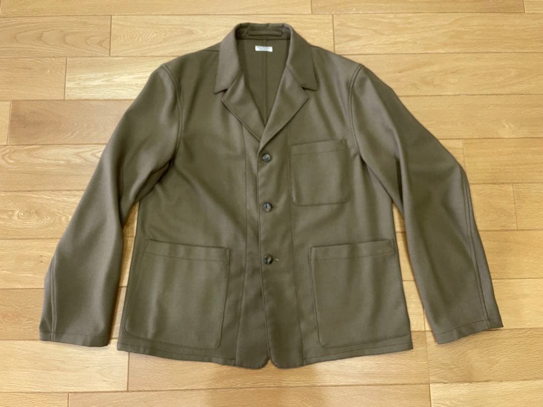 ま*ま様 PHIGVEL GOODMAN'S セットアップ