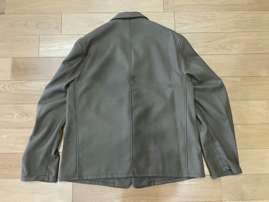 ま*ま様 PHIGVEL GOODMAN'S セットアップ