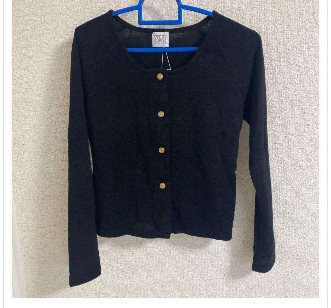 完売品　Tostalgic Clothing　トスタルジッククロージング