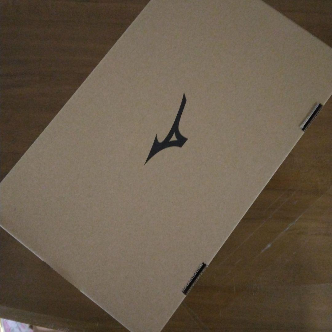 ☆【国内正規品・新品】モナルシーダ NEO 3 WIDE ELITE　26.5㎝