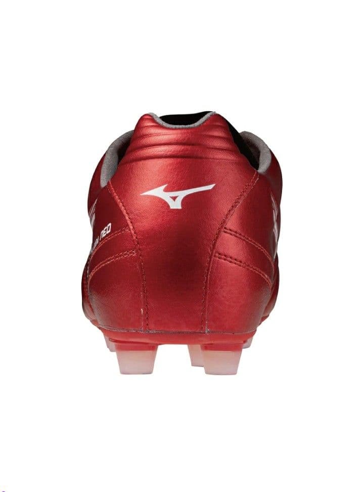 ☆【国内正規品・新品】モナルシーダ NEO 3 WIDE ELITE　26.5㎝