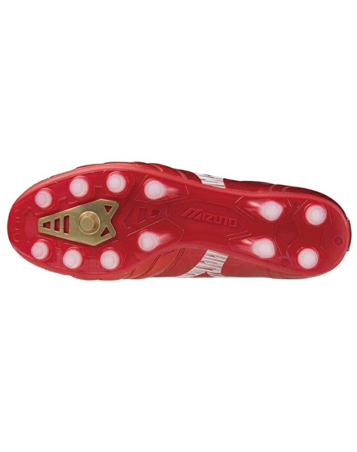 ☆【国内正規品・新品】モナルシーダ NEO 3 WIDE ELITE　26.5㎝