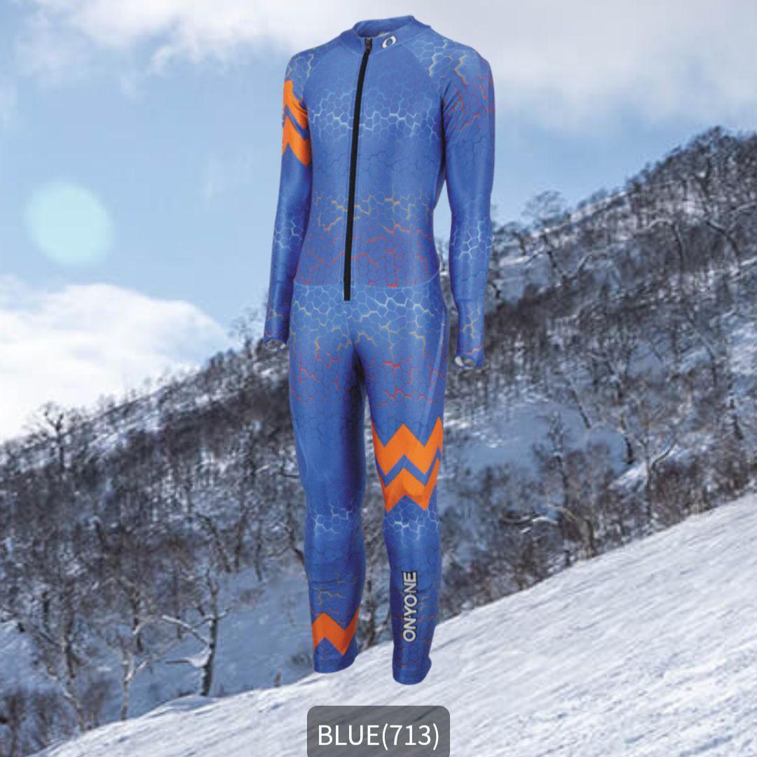 未使用　DHワンピース