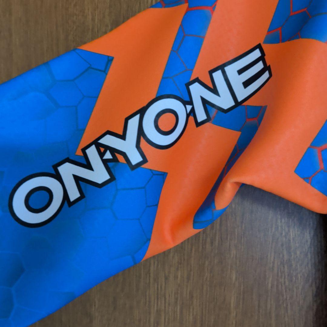 未使用　DHワンピース