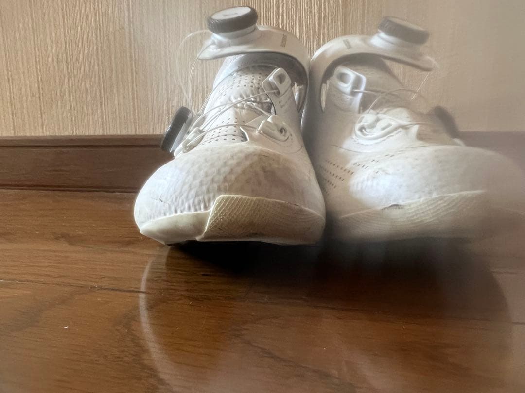 シマノ SH-RC902 S-PHYRE 38 ワイド